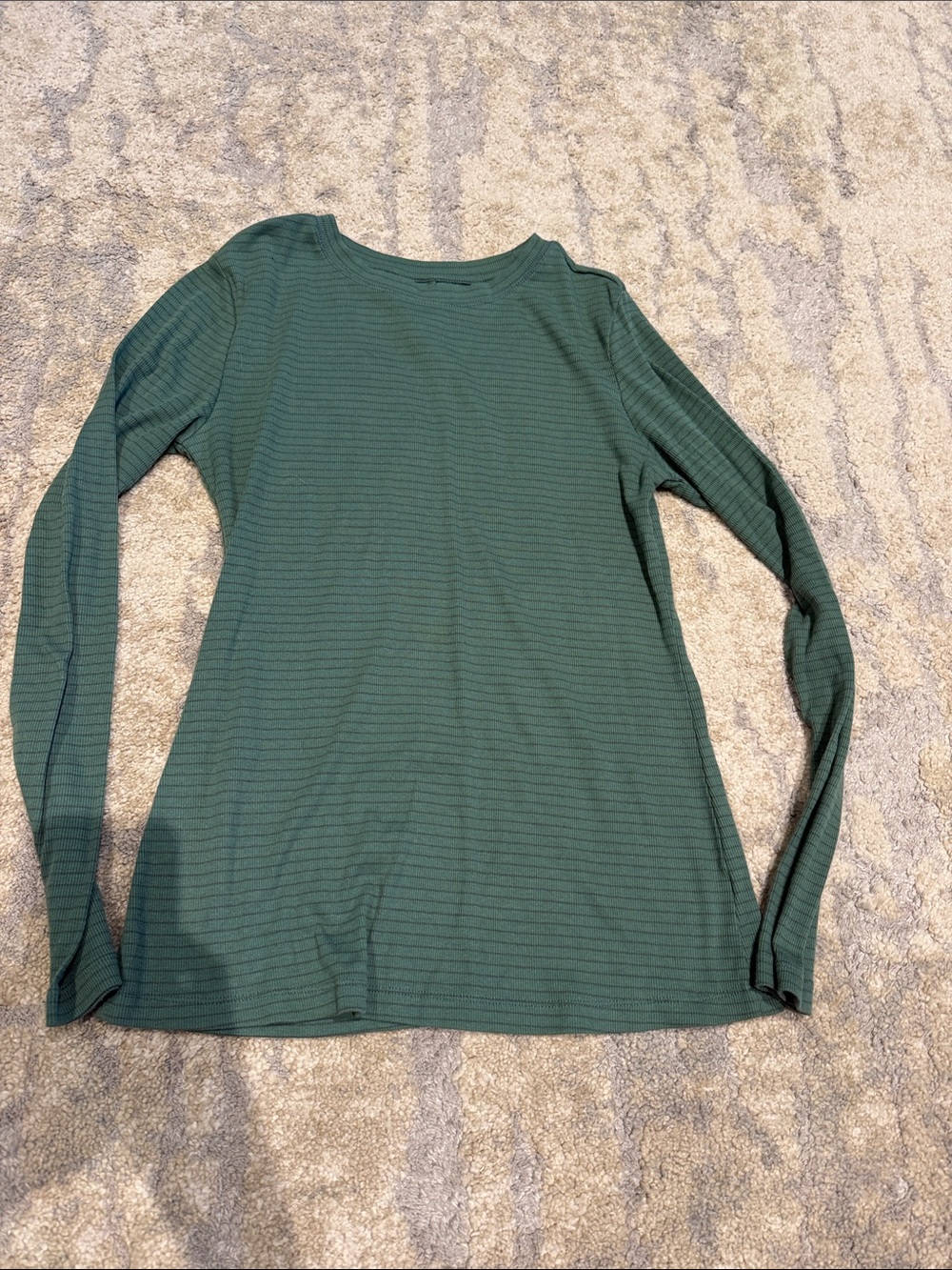 Universal thread LS - Picture 1 of 4